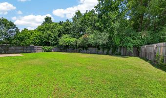 234 Plum Dr, Austin, AR 72007