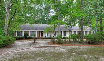 212 Englewood Rd SW, Aiken, SC 29803
