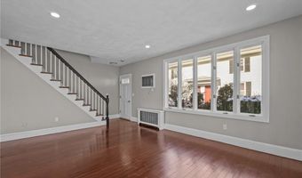55 Walnut St, Johnston, RI 02919