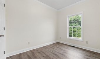 1080 Hudson Dr, Alton, VA 24520