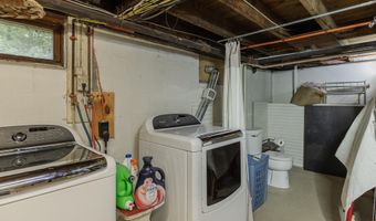 995 Route 9, Chesterfield, NH 03466