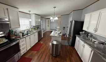 60 Tater Loop Rd, Albany, KY 42602