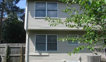 35 TEAL Ct, Dover, DE 19904
