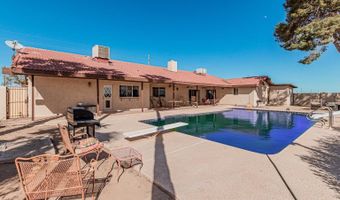 3279 E SELMA Hwy, Casa Grande, AZ 85194