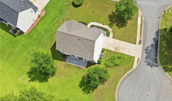4502 Greenside Walk, Austell, GA 30106