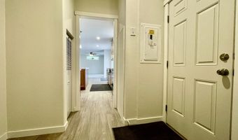 96465 Coverdell 34, Brookings, OR 97415