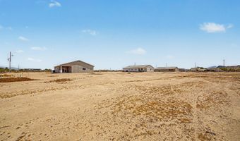 20427 W MOUNTAIN SAGE Dr, Buckeye, AZ 85326