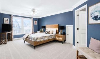 2540 Village Creek Lndg SE, Atlanta, GA 30316