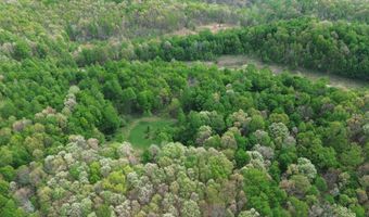 1271 A Tunnel Ridge Rd, Argillite, KY 41121