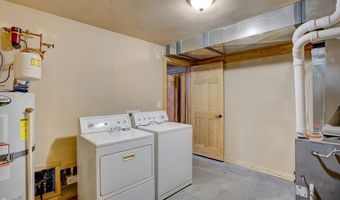 556 N Half Circle Dr, Brian Head, UT 84719
