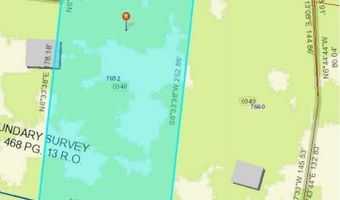 7652 Clough Pike, Anderson Twp., OH 45244