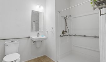 550 Kamaaha Ave 201, Kapolei, HI 96707