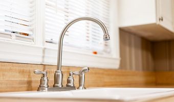 3203 WEXFORD Dr, Albany, GA 31721