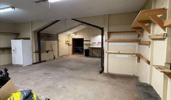 1341 Highway 367, Bald Knob, AR 72010