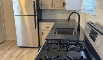 33 Saint Elizabeth St 2, Bristol, RI 02809