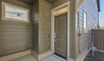 748 NE Vail Ln, Bend, OR 97701