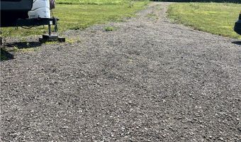 7649 County Rd 15, Angelica, NY 14709