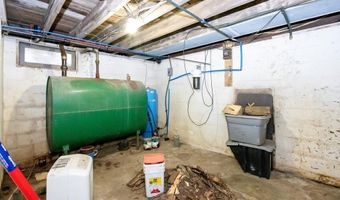 844 Township Road 1504, Ashland, OH 44805