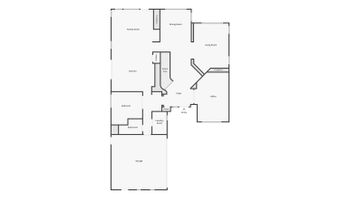 1286 Veronica Ct, Carlsbad, CA 92011
