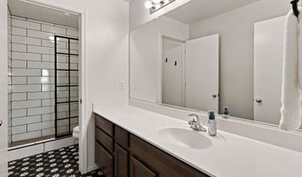 25510 W PIONEER St, Buckeye, AZ 85326