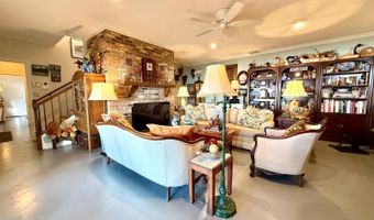 13 Azalea Ln, Amory, MS 38821