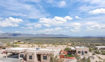 21800 W Hawkeye Rd, Congress, AZ 85332