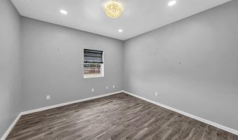 990 Doss Rd, Millsap, TX 76066