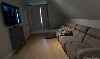 18 Baker Pl, Arden, NC 28704