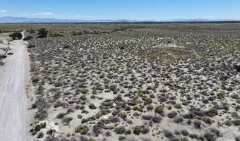 Edwards Lane, Fallon, NV 89406