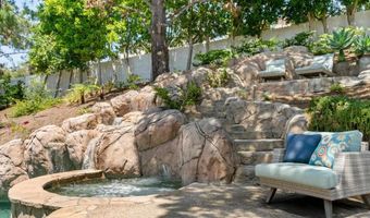 3533 Calle Gavanzo, Carlsbad, CA 92009