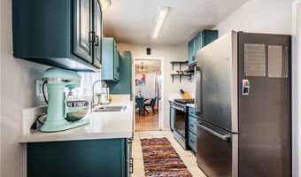 713 Fern St, Escondido, CA 92027
