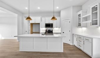 1100 Partridge Pl, Barling, AR 72923