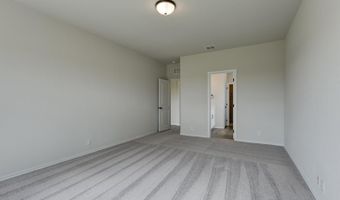 226 Brood Dr, Adkins, TX 78101