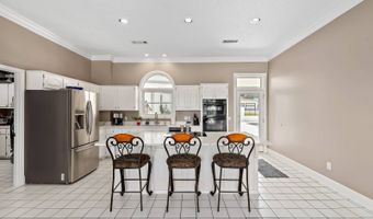 26511 Antioch Rd, Andalusia, AL 36421