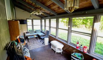 132 Milton Rd, Bristol, CT 06010