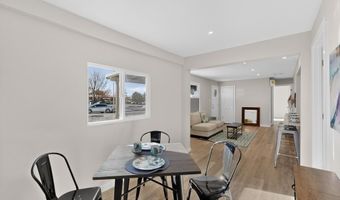 9221 Menaul Blvd NE, Albuquerque, NM 87112