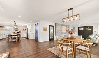 45-237 Popoki Pl, Kaneohe, HI 96744