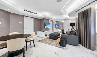10190 Collins Ave 203, Bal Harbour, FL 33154
