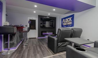 4240 CHAPEL GATE Pl, Belcamp, MD 21017