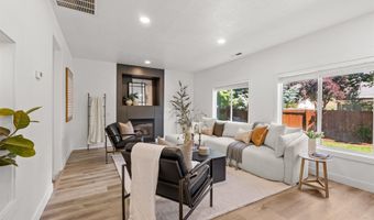 13978 W Dominion Ct, Boise, ID 83713