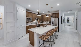 6279 Van Buren, Ave Maria, FL 34142