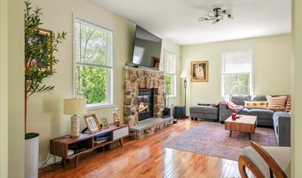 137 Long Vw, Albrightsville, PA 18210