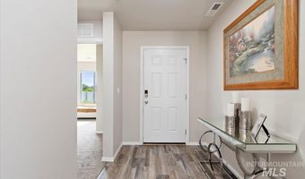 11518 Maidstone Dr, Caldwell, ID 83605
