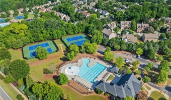 2235 Woodmarsh Cir, Auburn, GA 30011