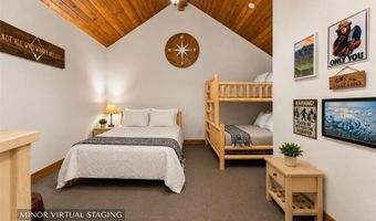 50 Cooney Ct, Blue River, CO 80424