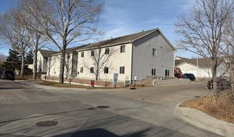 200 W COUNTRY WEST Rd 1C, Cheyenne, WY 82007