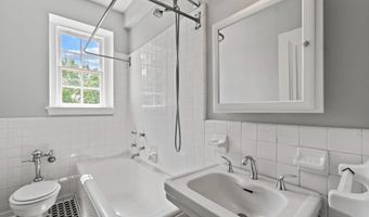 2737 DEVONSHIRE Pl NW 110, Washington, DC 20008