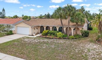 736 FLAMINGO Dr, Apollo Beach, FL 33572
