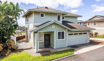 92-7049 Elele St #54, Kapolei, HI 96707