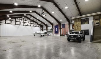 42 AIRPORT Rd, Afton, WY 83110